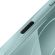Beats MagSafe за Apple iPhone 16, Riptide Blue изображение 6