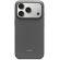 Beats MagSafe за Apple iPhone 17 Pro, сив на супер цени
