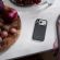 Beats MagSafe за Apple iPhone 17 Pro, сив изображение 3