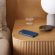 Beats MagSafe за Apple iPhone 17, тъмносин изображение 3
