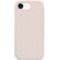 Beats MagSafe за Apple iPhone 17e, бежов на супер цени