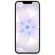 Beats MagSafe за Apple iPhone 17e, бежов изображение 2