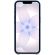 Beats MagSafe за Apple iPhone 17e, тъмносин изображение 2