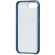 Beats MagSafe за Apple iPhone 17e, тъмносин изображение 3