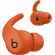 Beats Powerbeats Fit, оранжев изображение 3