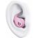 Beats Powerbeats Fit, розов изображение 4
