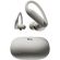 Beats Powerbeats Pro 2, бежов на супер цени