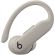 Beats Powerbeats Pro 2, бежов изображение 2