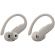 Beats Powerbeats Pro 2, бежов изображение 3