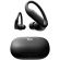 Beats Powerbeats Pro 2, черен на супер цени