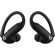 Beats Powerbeats Pro 2, черен изображение 2