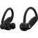 Beats Powerbeats Pro 2, черен изображение 3