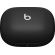 Beats Powerbeats Pro 2, черен изображение 5