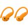 Beats Powerbeats Pro 2, оранжев изображение 2