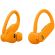 Beats Powerbeats Pro 2, оранжев изображение 4