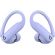 Beats Powerbeats Pro 2, лилав изображение 2