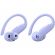 Beats Powerbeats Pro 2, лилав изображение 3