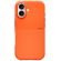 Beats Rugged MagSafe за Apple iPhone 17, оранжев на супер цени