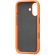 Beats Rugged MagSafe за Apple iPhone 17, оранжев изображение 2