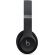 Beats Solo4, черен изображение 2