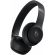 Beats Solo4, черен изображение 4