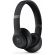 Beats Solo4, черен изображение 5