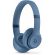 Beats Solo4, син на супер цени