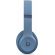 Beats Solo4, син изображение 2