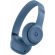 Beats Solo4, син изображение 4