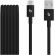 Beats USB към USB Type-C на супер цени