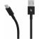 Beats USB към USB Type-C изображение 2