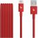Apple Beats USB Type-C към USB Type-C на супер цени