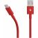 Apple Beats USB Type-C към USB Type-C изображение 2