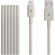 Apple Beats USB към USB Type-C на супер цени