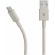 Apple Beats USB към USB Type-C изображение 2