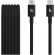 Apple Beats USB Type-C към USB Type-C на супер цени