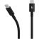 Apple Beats USB Type-C към USB Type-C изображение 2