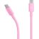 Beats USB Type-C към USB Type-C на супер цени