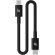 Apple Beats USB Type-C към USB Type-C на супер цени