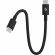 Apple Beats USB Type-C към USB Type-C изображение 2