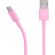 Beats USB към USB Type-C на супер цени