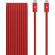Beats USB Type-C към USB Type-C изображение 2