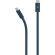 Beats USB Type-C към USB Type-C на супер цени