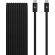 Beats USB Type-C към USB Type-C изображение 2