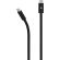 Beats USB Type-C към USB Type-C на супер цени