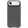 Beats за Apple iPhone Air, сив на супер цени