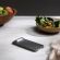 Beats за Apple iPhone Air, сив изображение 3