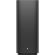 Synology BeeStation BST150 на супер цени