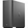 Synology BeeStation BST150 изображение 2