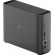 Synology BeeStation BST150 изображение 4